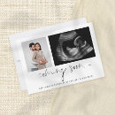 Search for for dad pregnancy announcement cards Minimalist