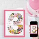 Search for granddaughter 3rd birthday cards Pink