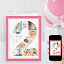 Search for 2nd birthday cards Number 2