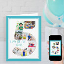 Search for 5th birthday cards Grandson