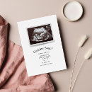 Search for expectancy note cards Pregnant