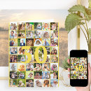 Search for thirty five cards Photo collage