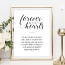 Search for memorials for loved ones Elegant