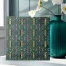 Search for moorish tiles Geometric