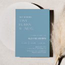 Search for shindig Minimalist baby shower