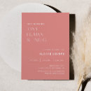 Search for shindig Minimalist baby shower