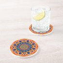 Search for mandala coasters Trendy