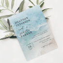 Search for elegant beach invitations Coastal