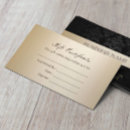 Search for card discount discount cards Fashion