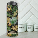 Search for black leaf mugs For her