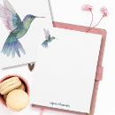 Search for bird art note cards Nature