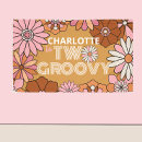 Search for hippie banners Flowers