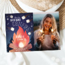 Search for outdoor movie night Camping birthday