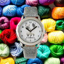 Search for cat lovers watches Cute