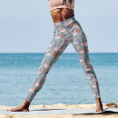 Search for swan leggings For her