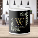 Search for floral jumbo mugs Elegant