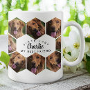Search for montage mugs Monograms