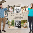 Search for word blankets Photo collage