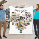 Search for for grandma blankets Elegant handwritten script