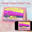 Search for mountain mothers day cards Nature