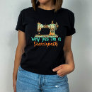 Search for machine tshirts Quilter