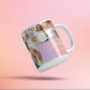 Search for energy mugs Main character energy