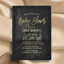 Search for gothic fairy invitations Castle