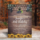 Search for vineyard birthday invitations Country