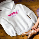 Search for dance kids clothing Heart