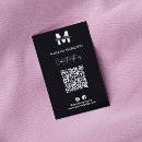 Search for facebook invitations Connect with us