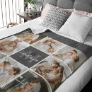 Search for sherpa photo blankets Keepsake