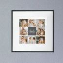 Search for in loving memory templates Keepsake