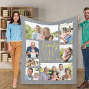 Search for grey and yellow blankets Trendy