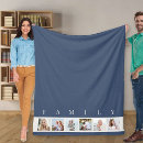 Search for 6 photo blankets Create your own