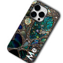 Search for bling iphone cases elegant