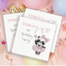 Search for 1st birthday ballerina Pink