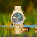 Search for duck watches Bird