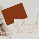 Search for antique wedding rsvp cards For her
