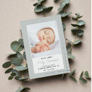 Search for welcome baby invitations Introducing