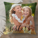 Search for sister cushions Girlfriend