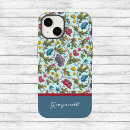 Search for 1800s iphone cases Flowers