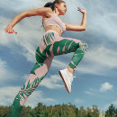 Search for leggings Modern