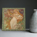 Search for spring tiles Vintage