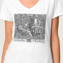 Search for breastfeeding tshirts Nurse