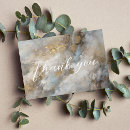 Search for in loving memory photo cards Script