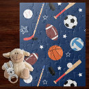 Search for football team puzzles For kids