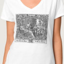 Search for breastfeeding tshirts Nurse