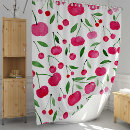Search for cherry red bathroom accessories Summer