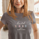 Search for pastel tshirts Stylish