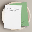 Search for display cards Simple